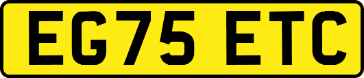 EG75ETC