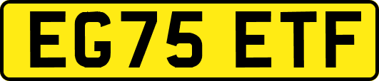EG75ETF