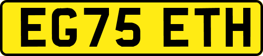 EG75ETH