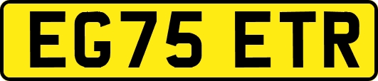 EG75ETR