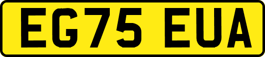 EG75EUA