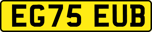 EG75EUB
