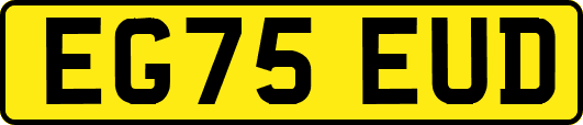 EG75EUD