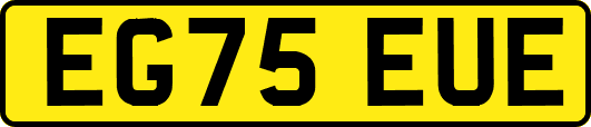 EG75EUE