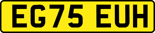 EG75EUH