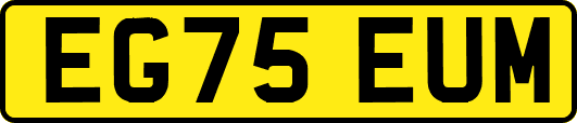 EG75EUM