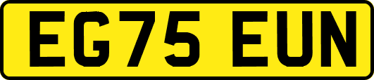 EG75EUN