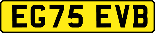 EG75EVB