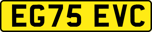 EG75EVC