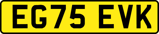 EG75EVK