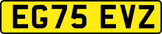 EG75EVZ
