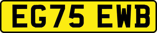 EG75EWB