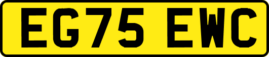 EG75EWC