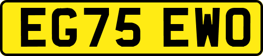 EG75EWO