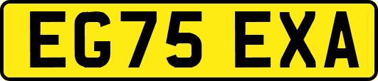 EG75EXA