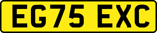 EG75EXC