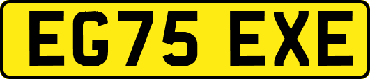 EG75EXE