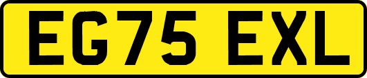 EG75EXL