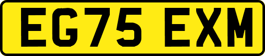 EG75EXM