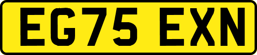 EG75EXN