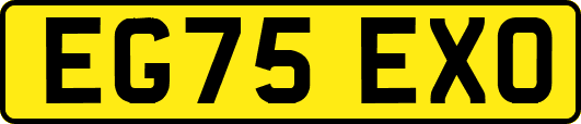 EG75EXO