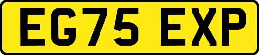 EG75EXP