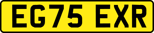 EG75EXR