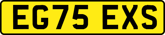 EG75EXS