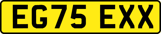 EG75EXX