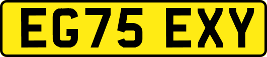 EG75EXY