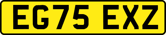 EG75EXZ