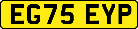 EG75EYP