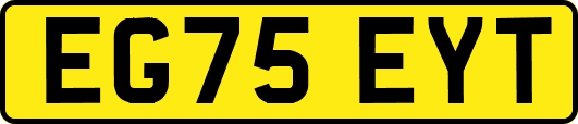 EG75EYT