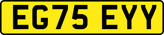 EG75EYY