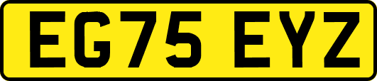 EG75EYZ
