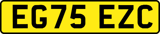 EG75EZC