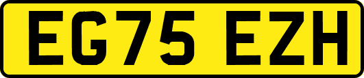 EG75EZH