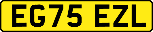EG75EZL