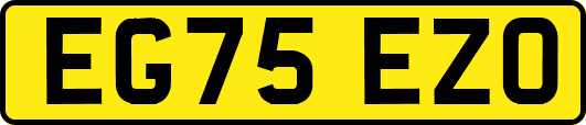 EG75EZO