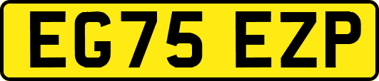 EG75EZP