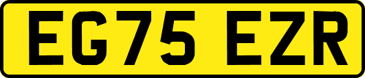 EG75EZR
