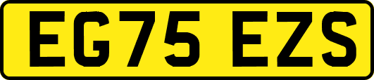 EG75EZS