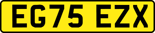 EG75EZX
