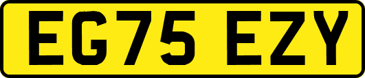 EG75EZY
