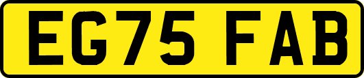 EG75FAB
