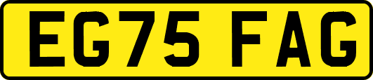 EG75FAG