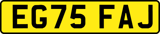 EG75FAJ