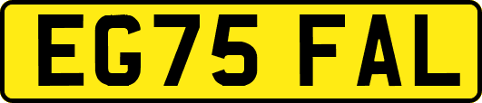 EG75FAL