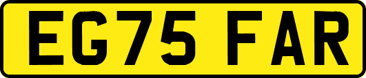 EG75FAR
