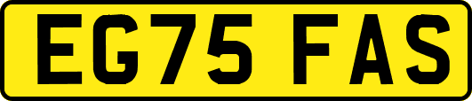 EG75FAS